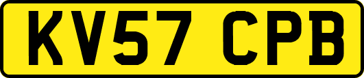 KV57CPB