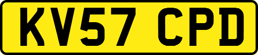 KV57CPD