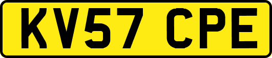 KV57CPE