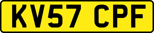 KV57CPF