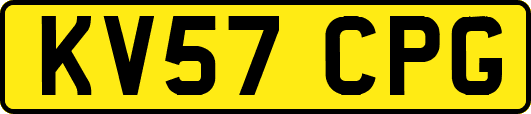 KV57CPG