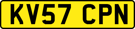 KV57CPN