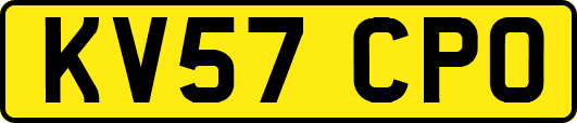 KV57CPO