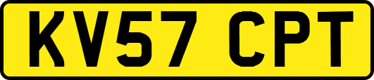 KV57CPT