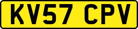 KV57CPV