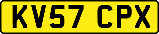 KV57CPX