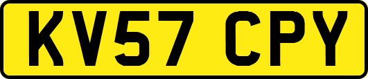 KV57CPY