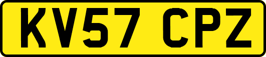 KV57CPZ