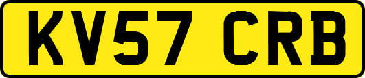 KV57CRB