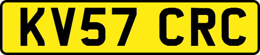 KV57CRC