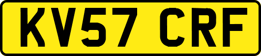 KV57CRF