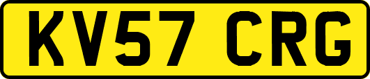 KV57CRG