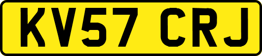KV57CRJ