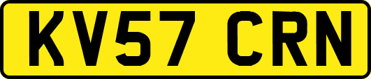 KV57CRN