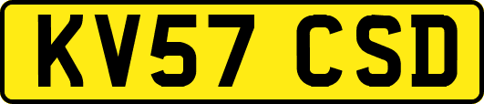 KV57CSD