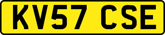 KV57CSE