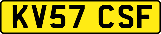 KV57CSF