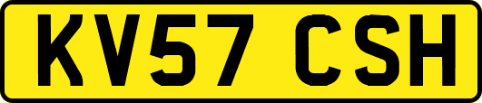 KV57CSH
