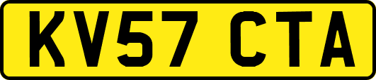 KV57CTA