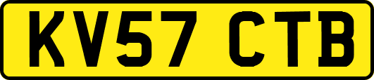 KV57CTB
