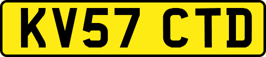 KV57CTD