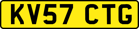 KV57CTG