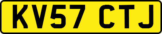 KV57CTJ