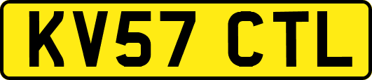 KV57CTL
