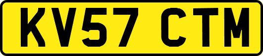 KV57CTM