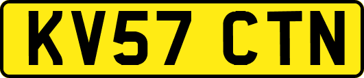 KV57CTN