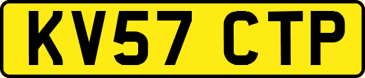 KV57CTP