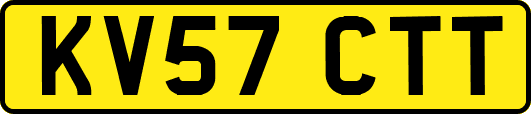 KV57CTT