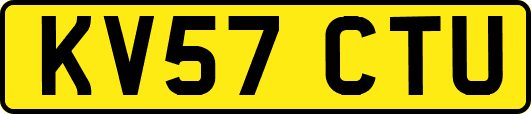 KV57CTU