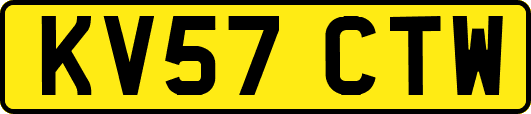 KV57CTW