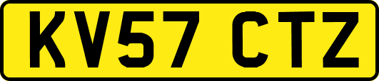 KV57CTZ