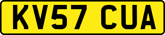 KV57CUA