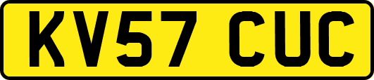 KV57CUC