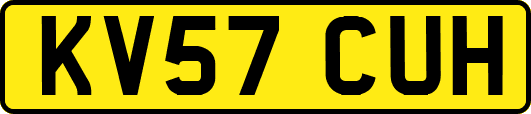KV57CUH