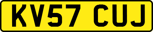 KV57CUJ