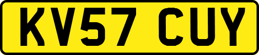KV57CUY