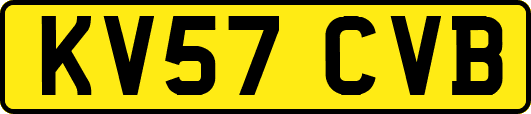 KV57CVB