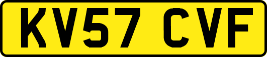 KV57CVF