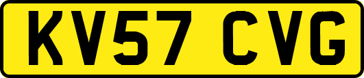 KV57CVG