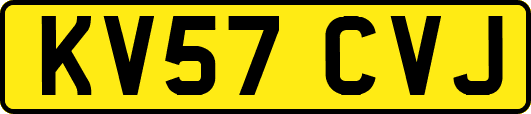 KV57CVJ