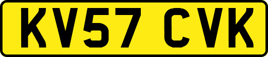 KV57CVK