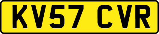 KV57CVR