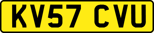 KV57CVU