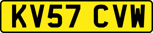KV57CVW