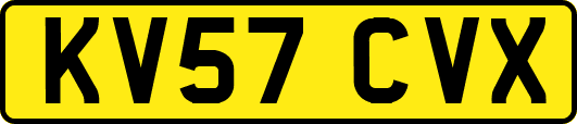 KV57CVX