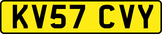 KV57CVY